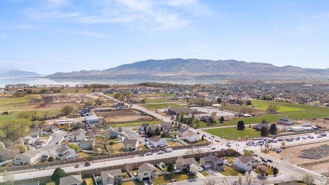 1667 W 900 S, Lehi, UT 84043