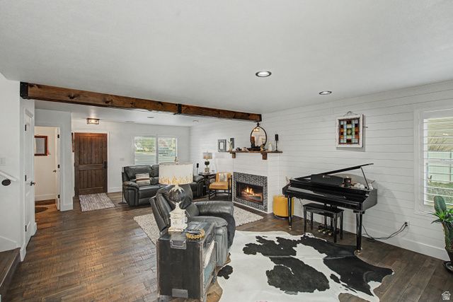 1667 W 900 S, Lehi, UT 84043