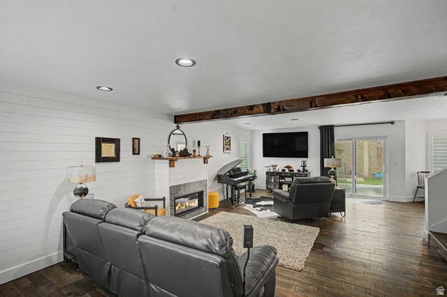 1667 W 900 S, Lehi, UT 84043