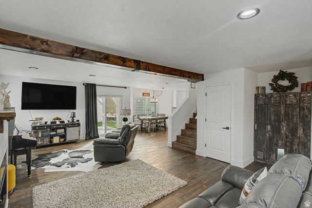 1667 W 900 S, Lehi, UT 84043