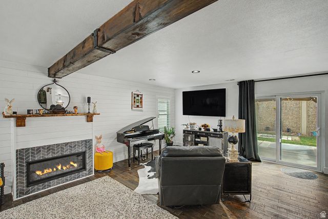 1667 W 900 S, Lehi, UT 84043