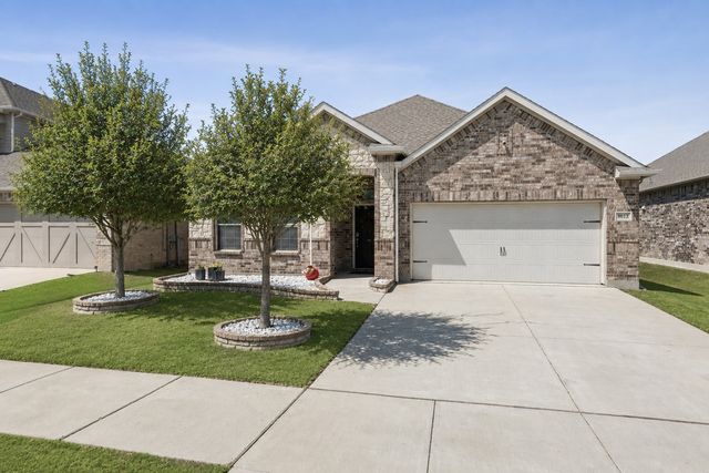 9012 Conroe Drive, Denton, TX 76226