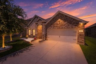 9012 Conroe Drive, Denton, TX 76226