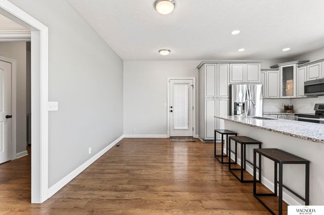 9511 Southern Sky Road, Lincoln, NE 68505