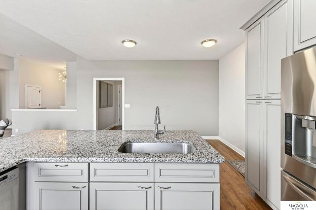 9511 Southern Sky Road, Lincoln, NE 68505