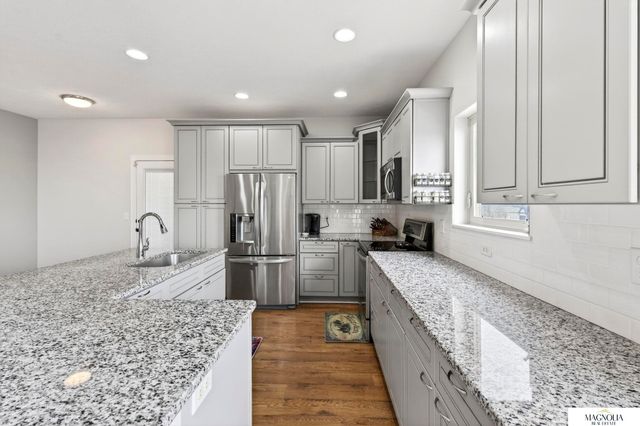 9511 Southern Sky Road, Lincoln, NE 68505