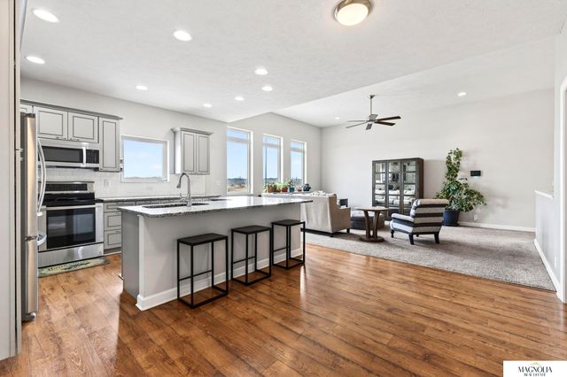 9511 Southern Sky Road, Lincoln, NE 68505