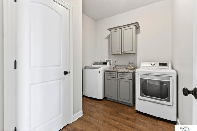 9511 Southern Sky Road, Lincoln, NE 68505