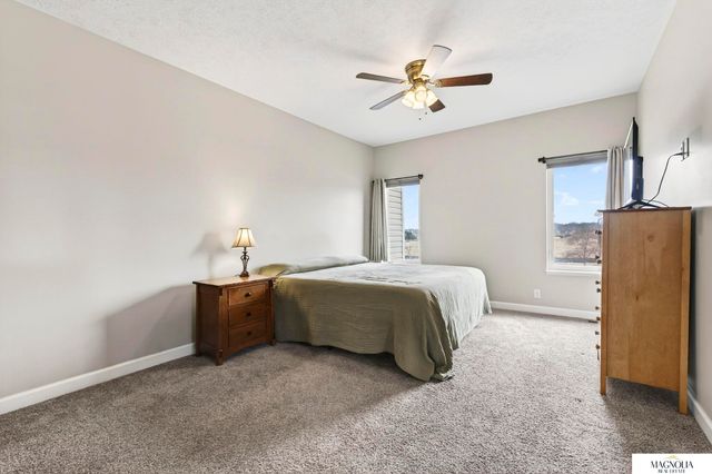 9511 Southern Sky Road, Lincoln, NE 68505