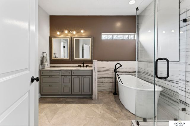 9511 Southern Sky Road, Lincoln, NE 68505