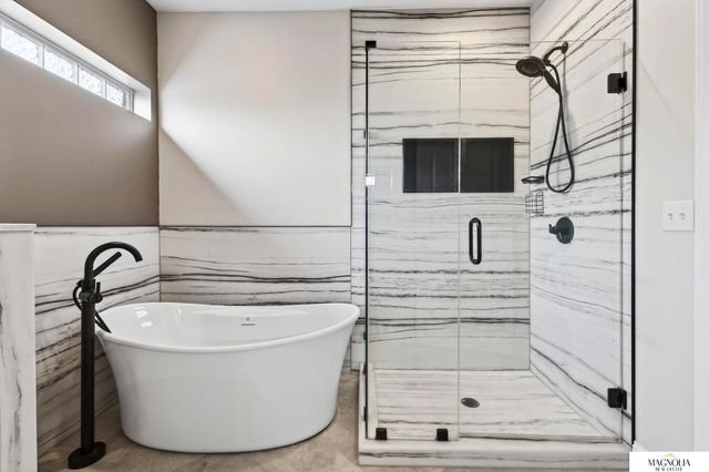 9511 Southern Sky Road, Lincoln, NE 68505