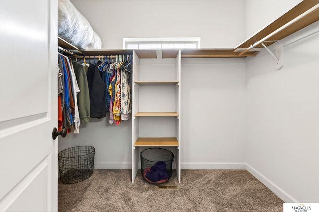 9511 Southern Sky Road, Lincoln, NE 68505