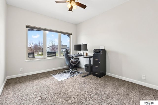 9511 Southern Sky Road, Lincoln, NE 68505