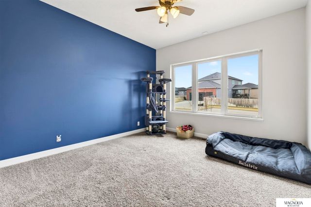 9511 Southern Sky Road, Lincoln, NE 68505