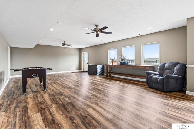 9511 Southern Sky Road, Lincoln, NE 68505