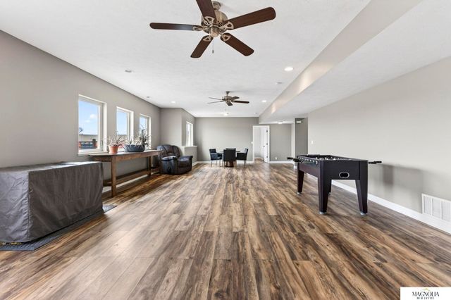 9511 Southern Sky Road, Lincoln, NE 68505