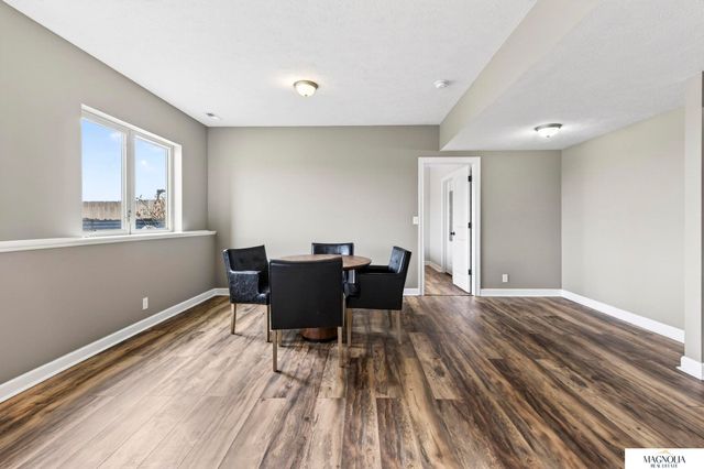 9511 Southern Sky Road, Lincoln, NE 68505