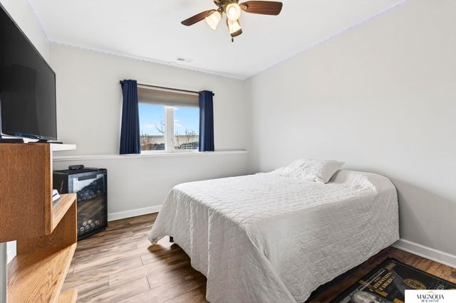 9511 Southern Sky Road, Lincoln, NE 68505