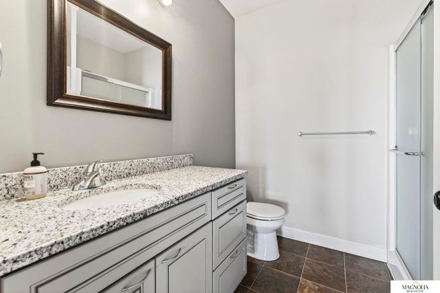 9511 Southern Sky Road, Lincoln, NE 68505