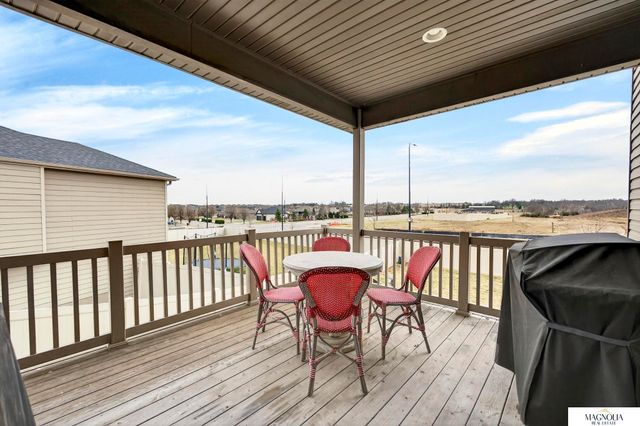 9511 Southern Sky Road, Lincoln, NE 68505