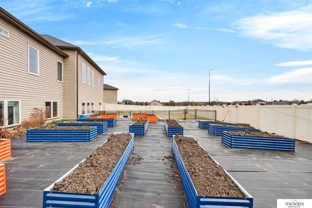 9511 Southern Sky Road, Lincoln, NE 68505