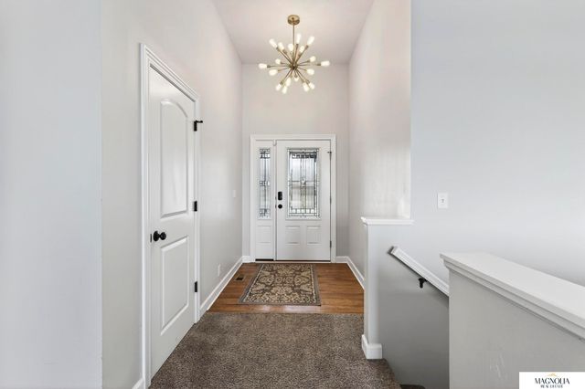 9511 Southern Sky Road, Lincoln, NE 68505