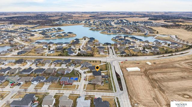 9511 Southern Sky Road, Lincoln, NE 68505