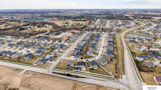 9511 Southern Sky Road, Lincoln, NE 68505