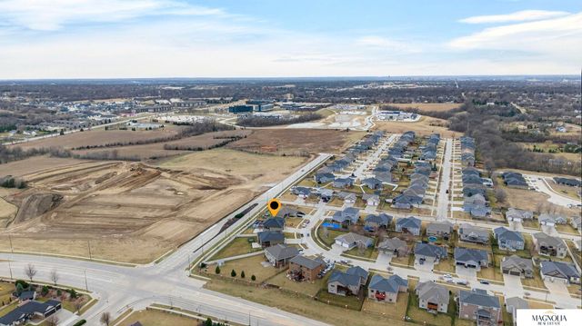 9511 Southern Sky Road, Lincoln, NE 68505