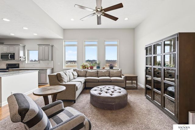 9511 Southern Sky Road, Lincoln, NE 68505