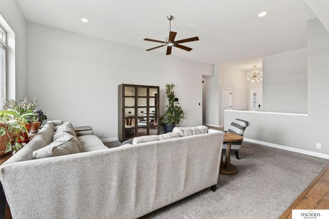 9511 Southern Sky Road, Lincoln, NE 68505