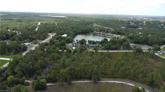 27276 Del Rio DR, Punta Gorda, FL 33955