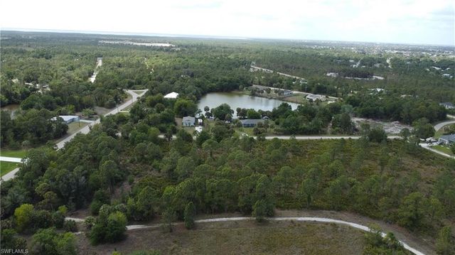 27276 Del Rio DR, Punta Gorda, FL 33955