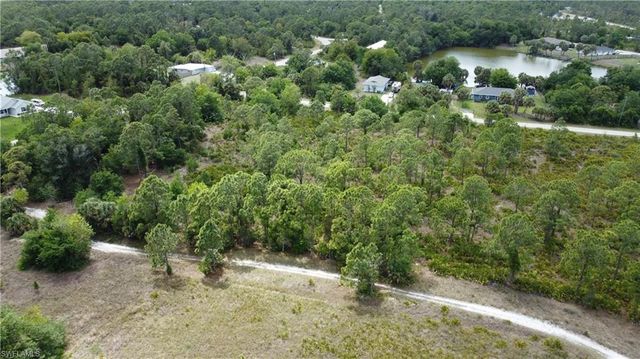27276 Del Rio DR, Punta Gorda, FL 33955