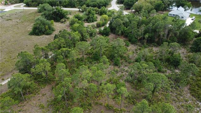 27276 Del Rio DR, Punta Gorda, FL 33955