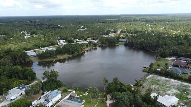 27276 Del Rio DR, Punta Gorda, FL 33955