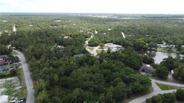 27276 Del Rio DR, Punta Gorda, FL 33955