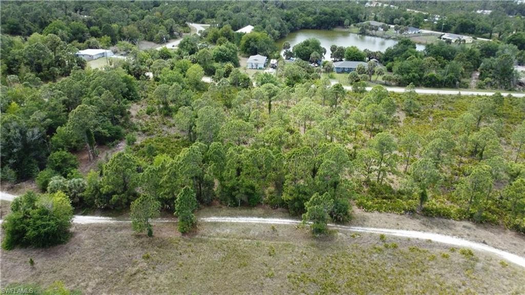 27276 Del Rio DR, Punta Gorda, FL 33955