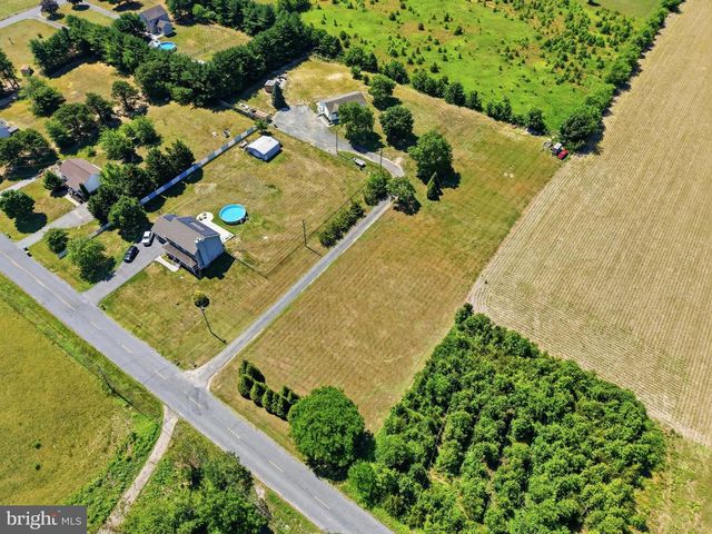 199 SHIFF, Pittsgrove, NJ 08318
