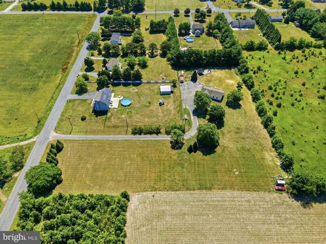 199 SHIFF, Pittsgrove, NJ 08318