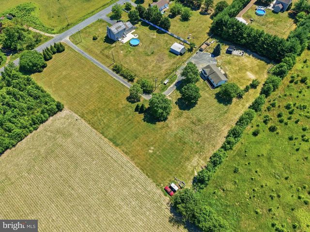 199 SHIFF, Pittsgrove, NJ 08318