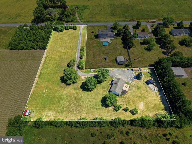 199 SHIFF, Pittsgrove, NJ 08318