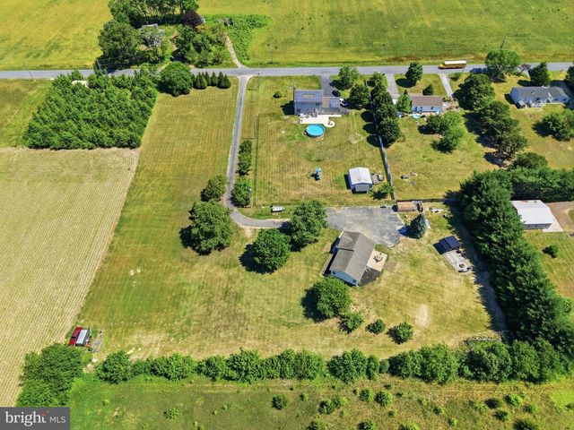 199 SHIFF, Pittsgrove, NJ 08318