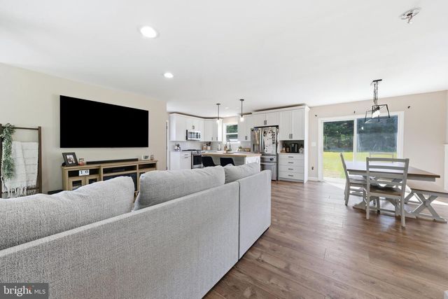 199 SHIFF, Pittsgrove, NJ 08318