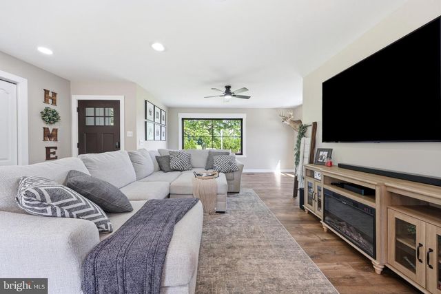 199 SHIFF, Pittsgrove, NJ 08318