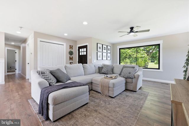 199 SHIFF, Pittsgrove, NJ 08318