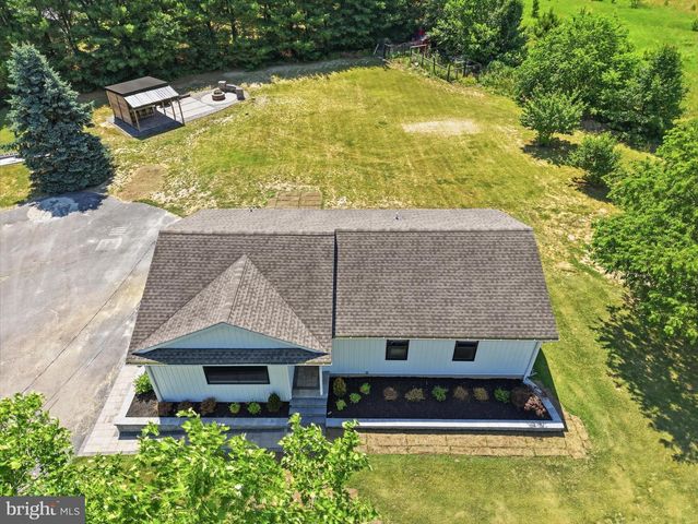 199 SHIFF, Pittsgrove, NJ 08318