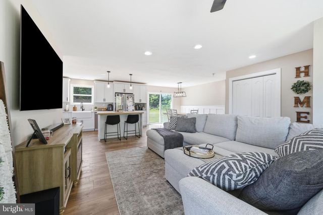 199 SHIFF, Pittsgrove, NJ 08318