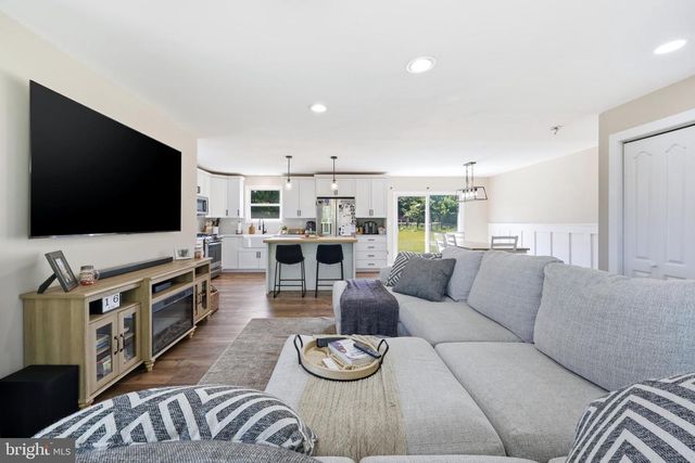 199 SHIFF, Pittsgrove, NJ 08318