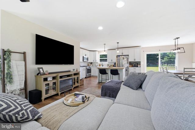 199 SHIFF, Pittsgrove, NJ 08318